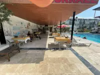 Yıldızhan Hotel photo 5