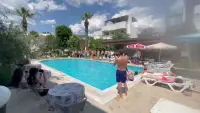 Yıldızhan Hotel photo 7