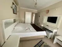 Yıldızhan Hotel photo 9