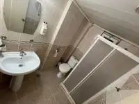 Yıldızhan Hotel photo 10