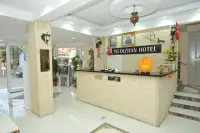 Yıldızhan Hotel photo 4