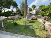 Yıldızhan Hotel photo 3