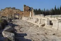 Gurbet Pansiyon photo 7
