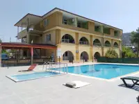 Gurbet Pansiyon photo 3