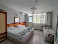 Gurbet Pansiyon photo 10
