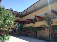 Gurbet Pansiyon photo 4