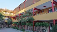 Gurbet Pansiyon photo 2