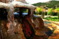 Gurbet Pansiyon photo 6