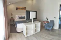Casa Bianca Hotel photo 4