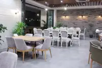 Casa Bianca Hotel photo 2