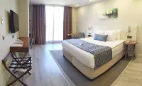 Casa Bianca Hotel photo 5