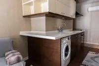 ADA Suit Çınar photo 7