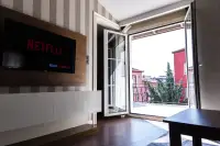 ADA Suit Çınar photo 9