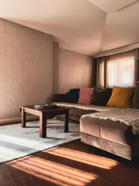 ADA Suit Çınar photo 2