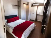 ADA Suit Çınar photo 8