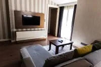 ADA Suit Çınar photo 6