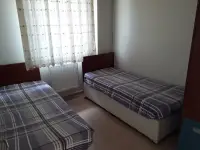 Denizli Merkez Çinardaki Doğa Apart photo 2