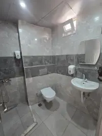 Denizli Merkez Çinardaki Doğa Apart photo 5