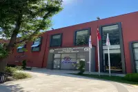 Bağbaşı Yaylası Bungalov Evleri photo 2