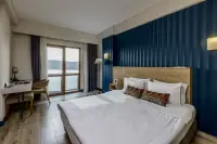Nehir Hotel photo 5