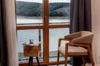 Nehir Hotel photo 3