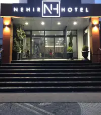 Nehir Hotel photo 2