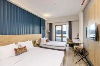 Nehir Hotel photo 6