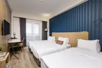 Nehir Hotel photo 7