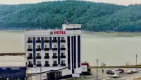 Nehir Hotel photo 1