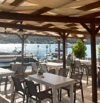 Kaptan Han Butik Otel & Restaurant photo 6