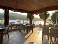 Kaptan Han Butik Otel & Restaurant photo 7