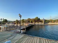 Kaptan Han Butik Otel & Restaurant photo 3