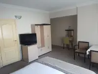 Merkez Kale Otel photo 4