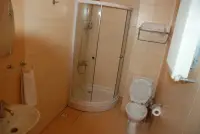 Merkez Kale Otel photo 5
