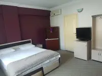 Merkez Kale Otel photo 6