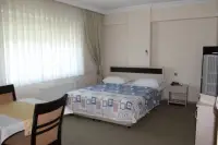 Merkez Kale Otel photo 7