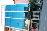 Merkez Kale Otel photo 2