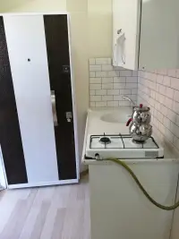 Erzincan Seymer Apart Otel ve Oto Kiralama photo 10