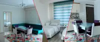 Erzincan Seymer Apart Otel ve Oto Kiralama photo 3