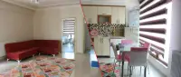 Erzincan Seymer Apart Otel ve Oto Kiralama photo 4