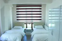 Erzincan Seymer Apart Otel ve Oto Kiralama photo 5