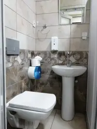 Erzincan Seymer Apart Otel ve Oto Kiralama photo 6