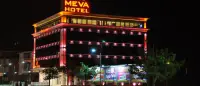 Meva Hotel photo 1