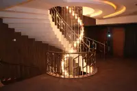 Meva Hotel photo 5