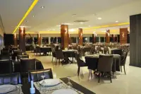 Meva Hotel photo 8