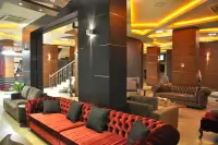 Meva Hotel photo 3