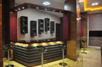 Meva Hotel photo 6