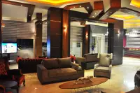 Meva Hotel photo 4