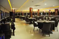 Meva Hotel photo 7