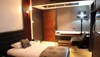 Meva Hotel photo 9